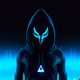 CryptAbyss