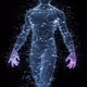 0x35c00fde7fc59a616c979fd9fe25c5aaa9f49fa2