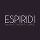ESPIRIDI