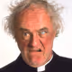 FatherJackHackett