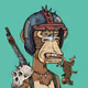 Poopfart69