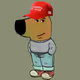 Eth_pososer