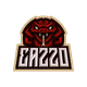 Eazzo