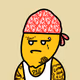 0x35c2377ba0ec1c1ae49bc557b4fb3dce18299062