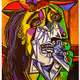 PaterPicasso