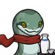kishino_FAside