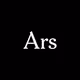A_R_S_