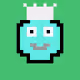 legohead