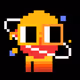 lilsaturn_eth