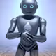 AIAgents