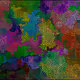 0x35c45bb663c382b710ac83261564c647c826a0b6