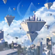 ShanghaiCapellaOfficial