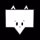 0x35c4faa6f3aa2cbe96a512bf25fcc9114dbfa1bd