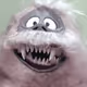 WinterYeti