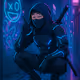 kamiko1