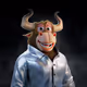 Mountain_Dude