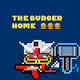 TheBurgerHome