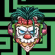 0x35c8876a40e83ded5cd0f021e2f54654379900fc