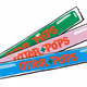 OtterPop