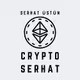 cryptoserhat