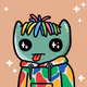 NFTinitcom_Doku-