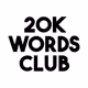 20kWordClub