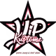 ViP-Kustomz