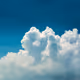 CM_Cloud