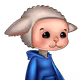 JMDDN
