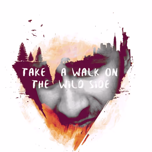 OpenSea profile picture for @Gaurav