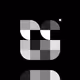 goodgamewellplaid