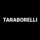 Taraborelli
