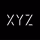 xyzey