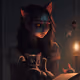 AliveDarkness