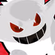 0x35d388f6cf504082f59341ee13680b8a64696e85