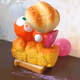 imaikotome