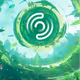 0x35d4d6a6408c1e7fbbc7b41f4177ae46a260992f