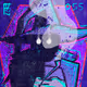PurpleSafe