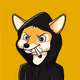 OG_Fennec