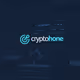 Cryptohone
