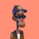 EL_PLAGA