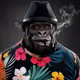 BoringBrian