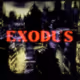 Ex0d_us