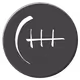 0x35d8745f54796cf2beb391d60a777f8261359a74