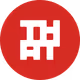 TechnologyHumansAndTaste