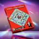 vcpuzzle