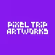 pixeltrip_artworks