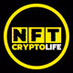 Nft_cryptoLife