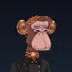basedreetchy