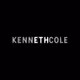 KennethCole